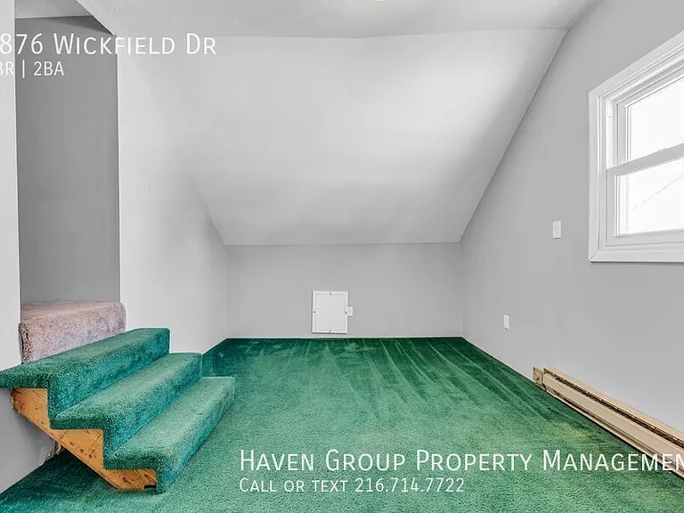 5876 Wickfield Dr — Photo 17
