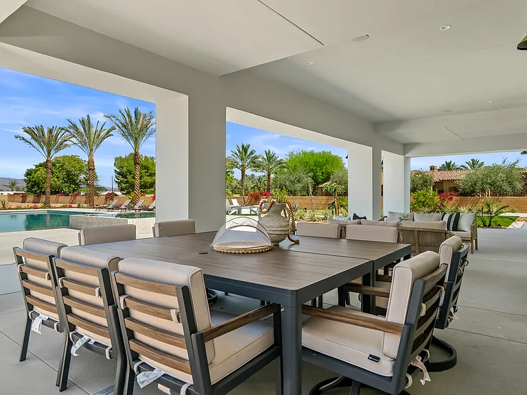 80805 Vista Bonita Trl — Photo 40
