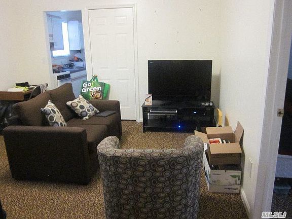 5th image of 1128 N Baldwin Dr
