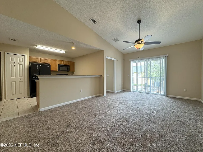 3680 Kirkpatrick Cir #11 — Photo 3