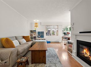 191 Atkins Rd, View Royal, BC V9B2Z9