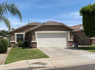 8708 E Natal Ave, Mesa, AZ 85209