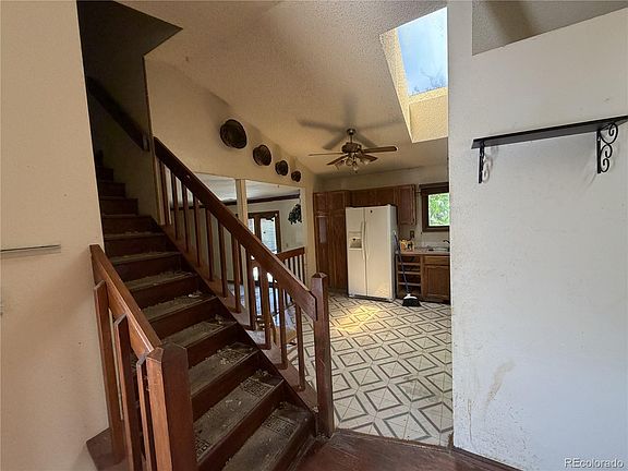 5th image of 1674 Saulsbury Court