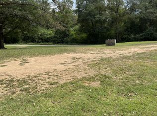 47 Lee Rd, Sumrall, MS 39482