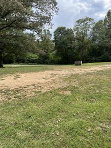 47 Lee Rd, Sumrall, MS, 39482