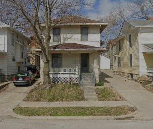 1st image of 518 W Maple Ave #1A
