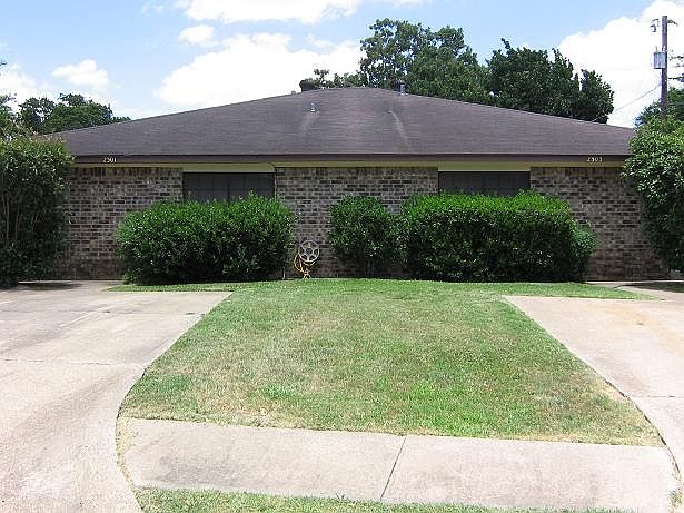 1st image of 2301 San Pedro Dr