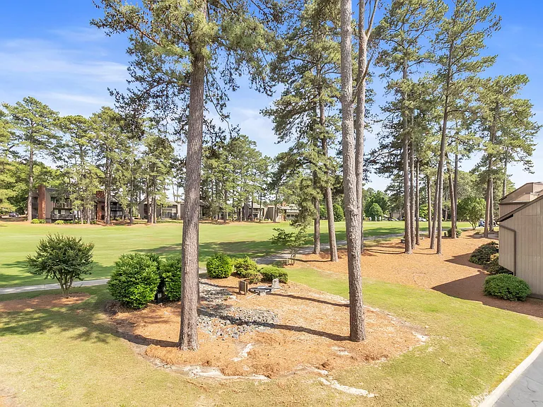 800 Saint Andrews Dr — Photo 26