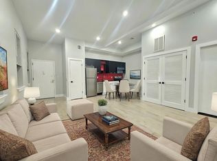 275 Elm St #3C, Newark, NJ 07105