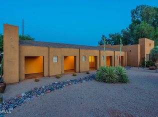 10815 N Indian Wells Dr, Fountain Hills, AZ 85268