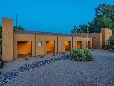 10815 N Indian Wells Dr, Fountain Hills, AZ, 85268