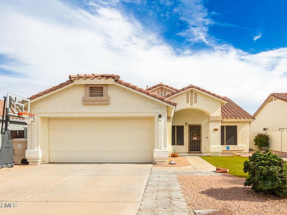 2nd image of 6653 W CARIBE Lane