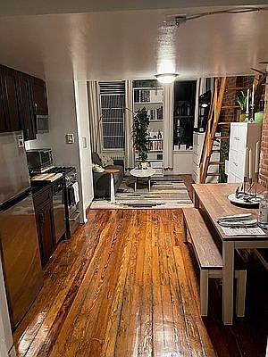 1st image of 223 E 10th St APT 21