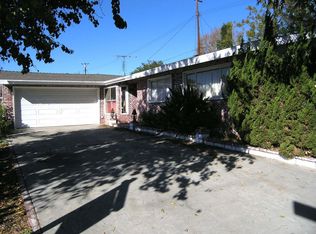 20541 Michale St, Winnetka, CA 91306