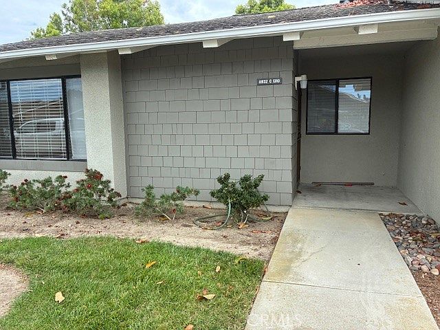 1st image of 8932 Amador Cir #C1310