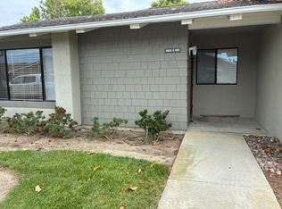 8932 Amador Cir #C135, Huntington Beach, CA 92646