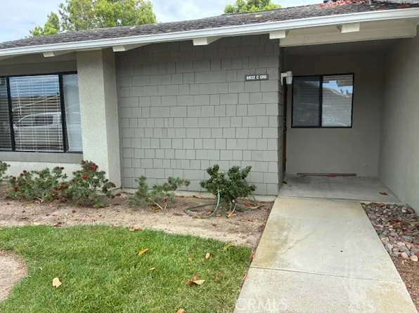 8932 Amador Cir #C135, Huntington Beach, CA 92646