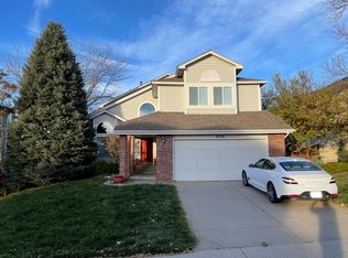 9732 Sterling Dr, Highlands Ranch, CO 80126