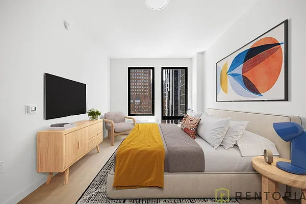 Rented by Rentopia | media 3