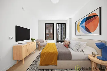 Rented by Rentopia