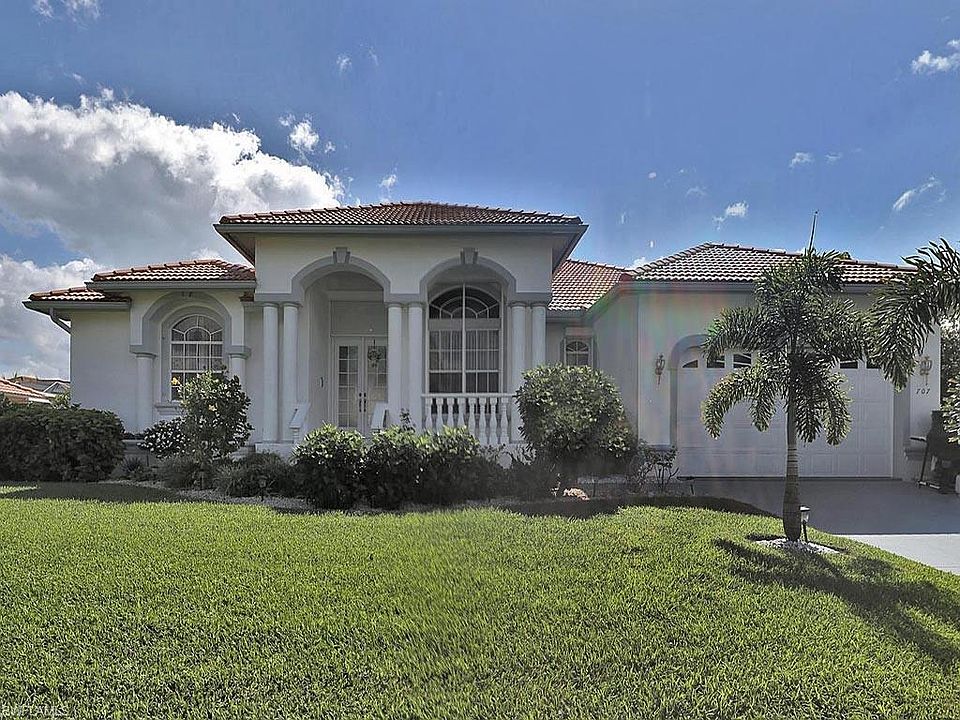 1st image of 707 Nautilus CT