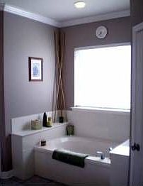 3rd image of 123 Duhe Dr
