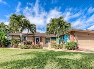 920 76th St NW, Bradenton, FL 34209