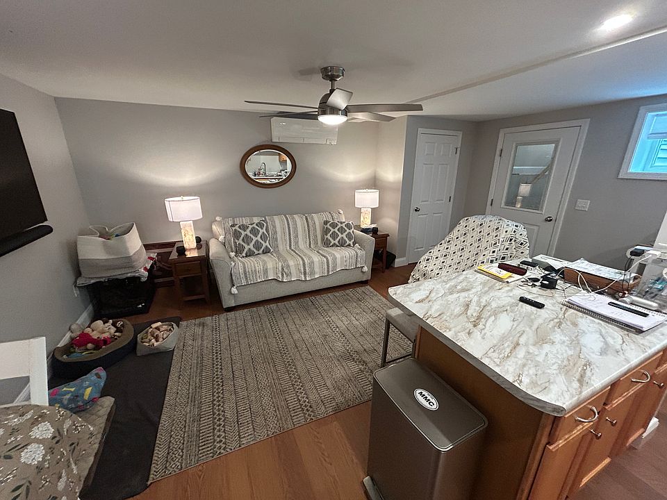 1st image of 37 Mount Pleasant St #1