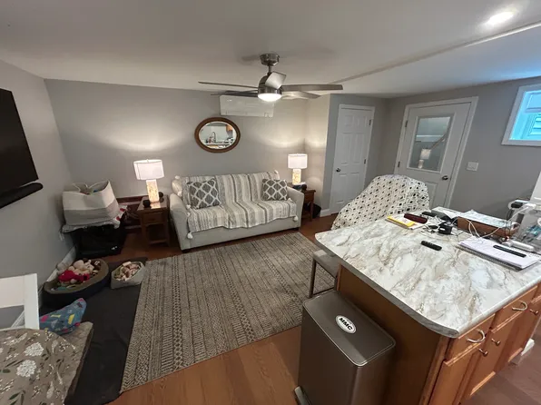 37 Mount Pleasant St #1, Biddeford, ME 04005