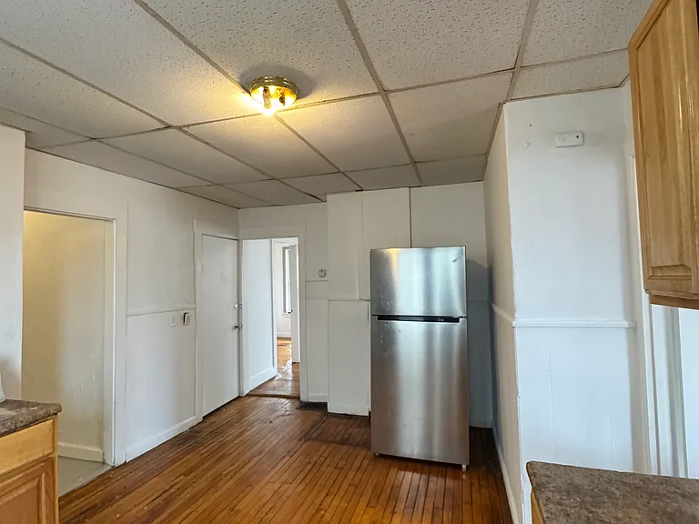 98 Piedmont St #2 — Photo 6