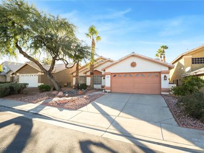 1775 Summerwood Cir, Henderson, NV, 89012