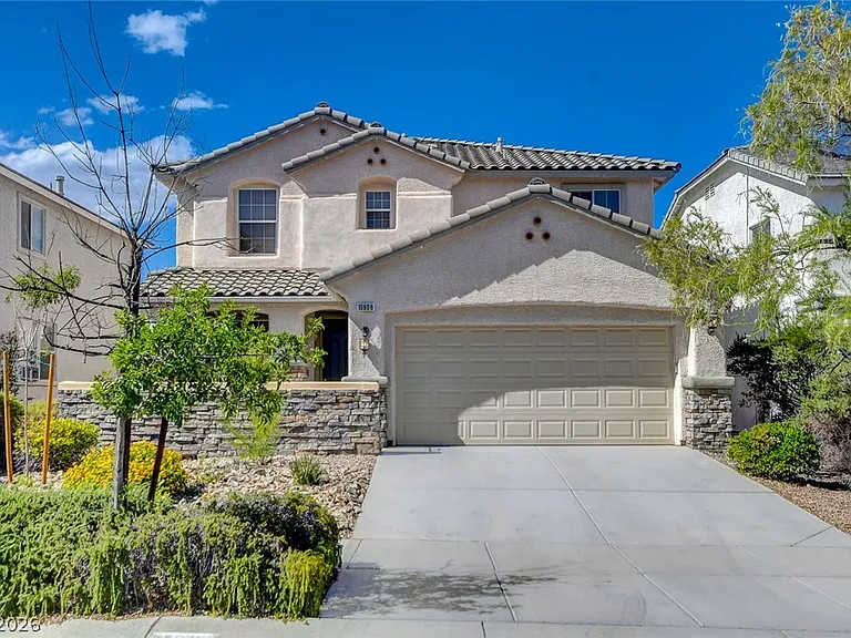 10808 Wallflower Ave — Photo 1
