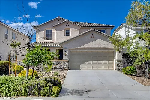10808 Wallflower Ave Photo 1