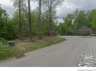 Skyline Court, Floyds Knobs, IN