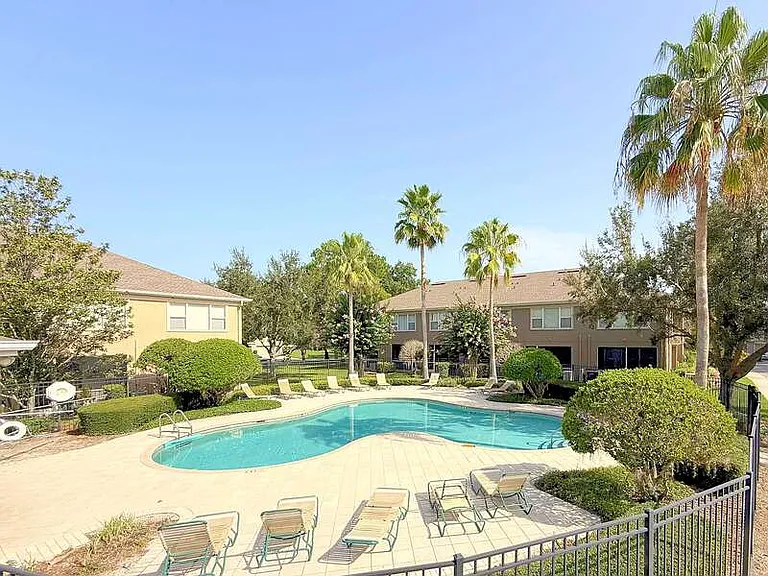 9818 Fan Palm Way #1 — Photo 35