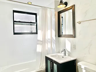 Rented by JB Mac Real Estate Inc.