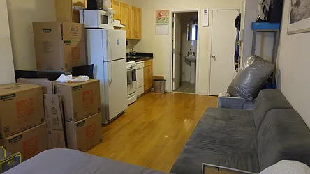 Rented by Brick Real Estate