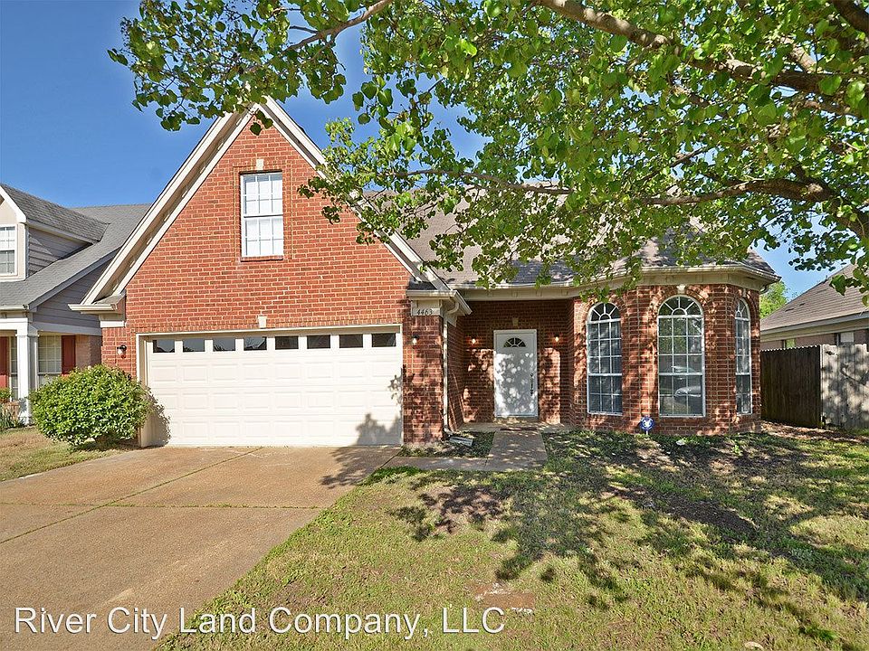 1st image of 4463 Lunsford Dr