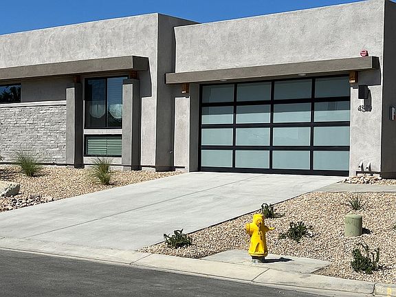 2nd image of 4519 Esplanade Ln