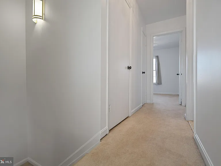 4793 S Park Ct — Photo 35