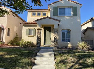 1939 Parker Mountain Rd, Chula Vista, CA 91913