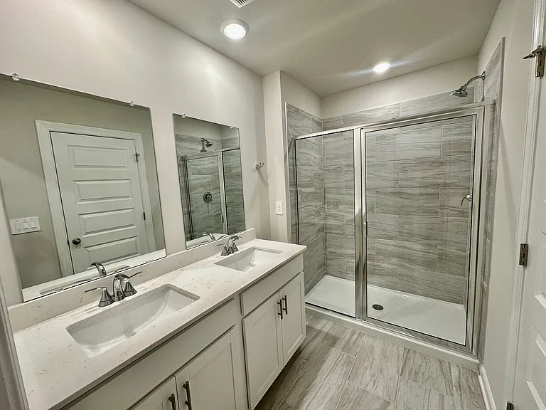 217 Cupid Ct — Photo 15
