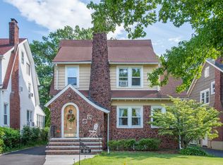 96 Midland Blvd, Maplewood, NJ 07040