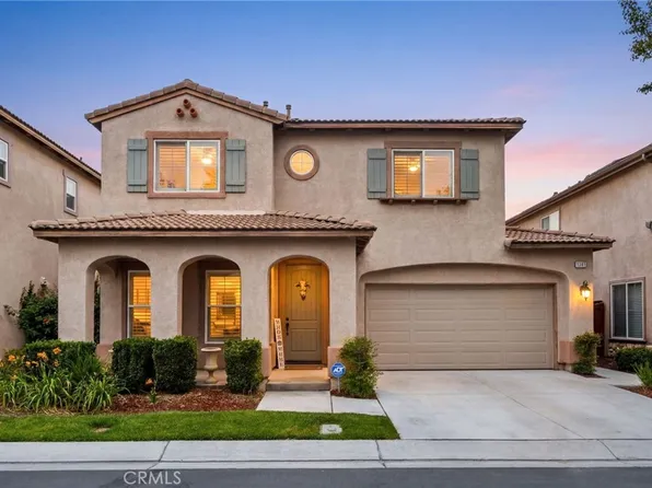 4065 Garvey Way, Riverside, CA 92501
