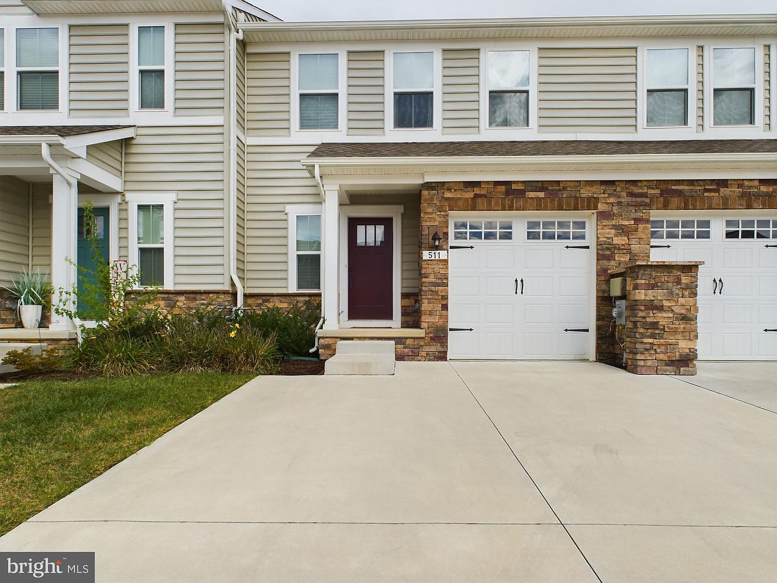 511 Swansea Dr, Middletown, DE 19709 Zillow