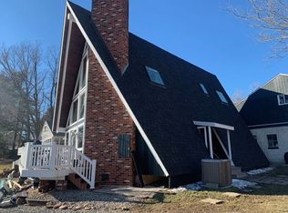 10 Mintwood Ln, North East, MD 21901