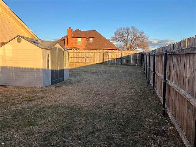 1916 SW Parkgrove Dr — Photo 15