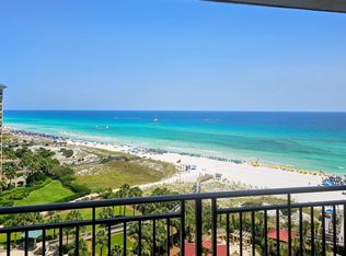 4784 Westwinds Dr #4784, Miramar Beach, FL 32550