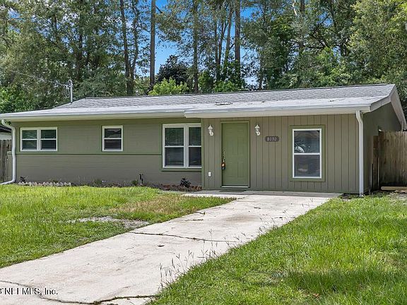 2nd image of 8030 BANVILLE Drive