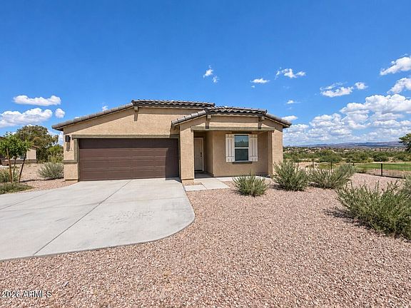 3rd image of 1725 FLAGAN Court